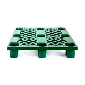 Plastic Pallets