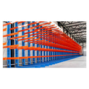 Cantilever Racking
