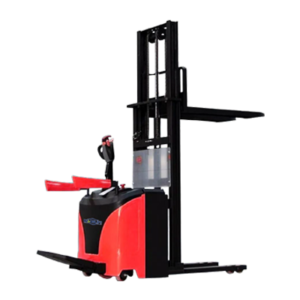 Electric Pallet Trucks