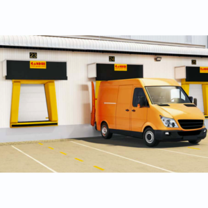 Van Cushion Shelters