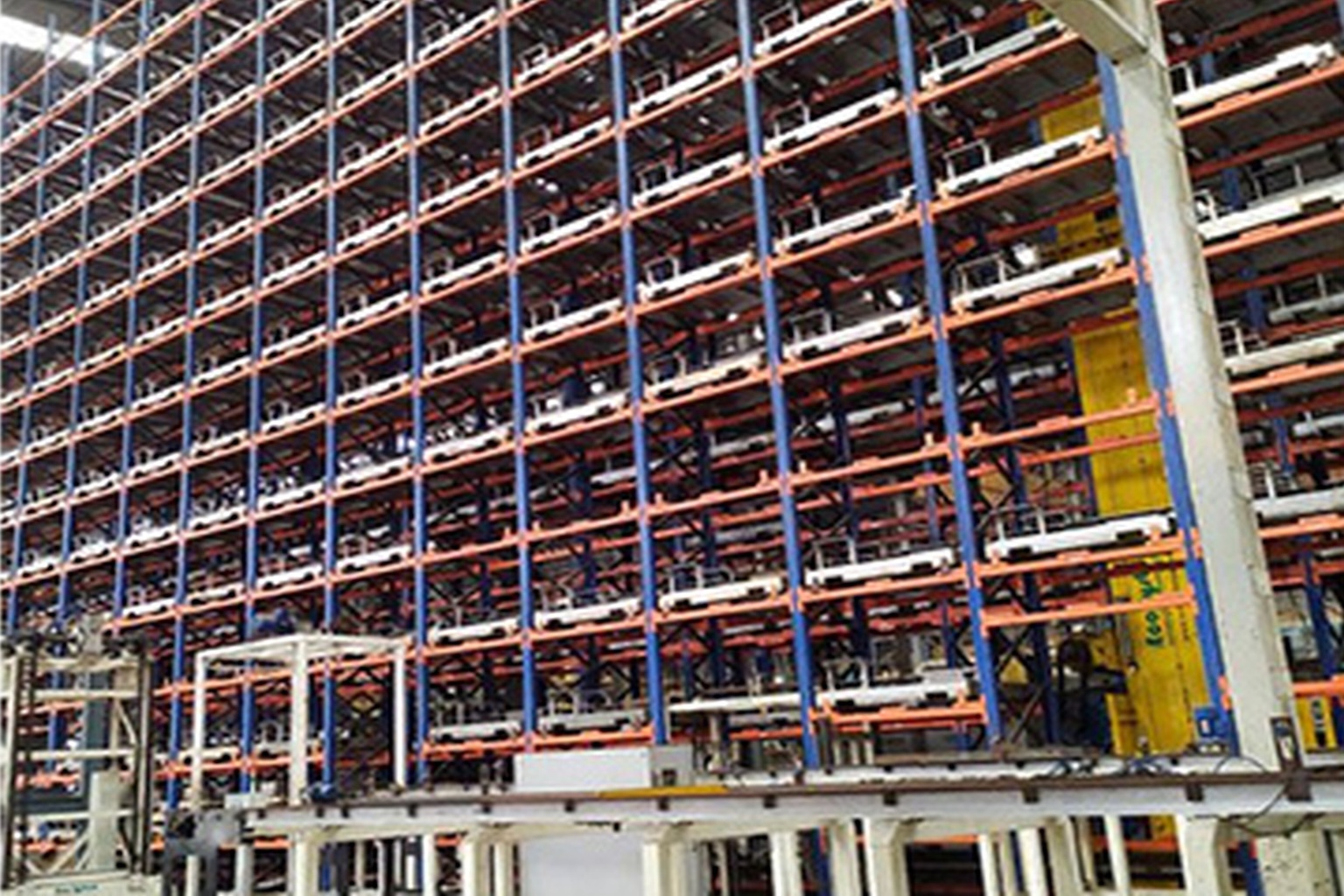 website_1536x1024_ATS RS