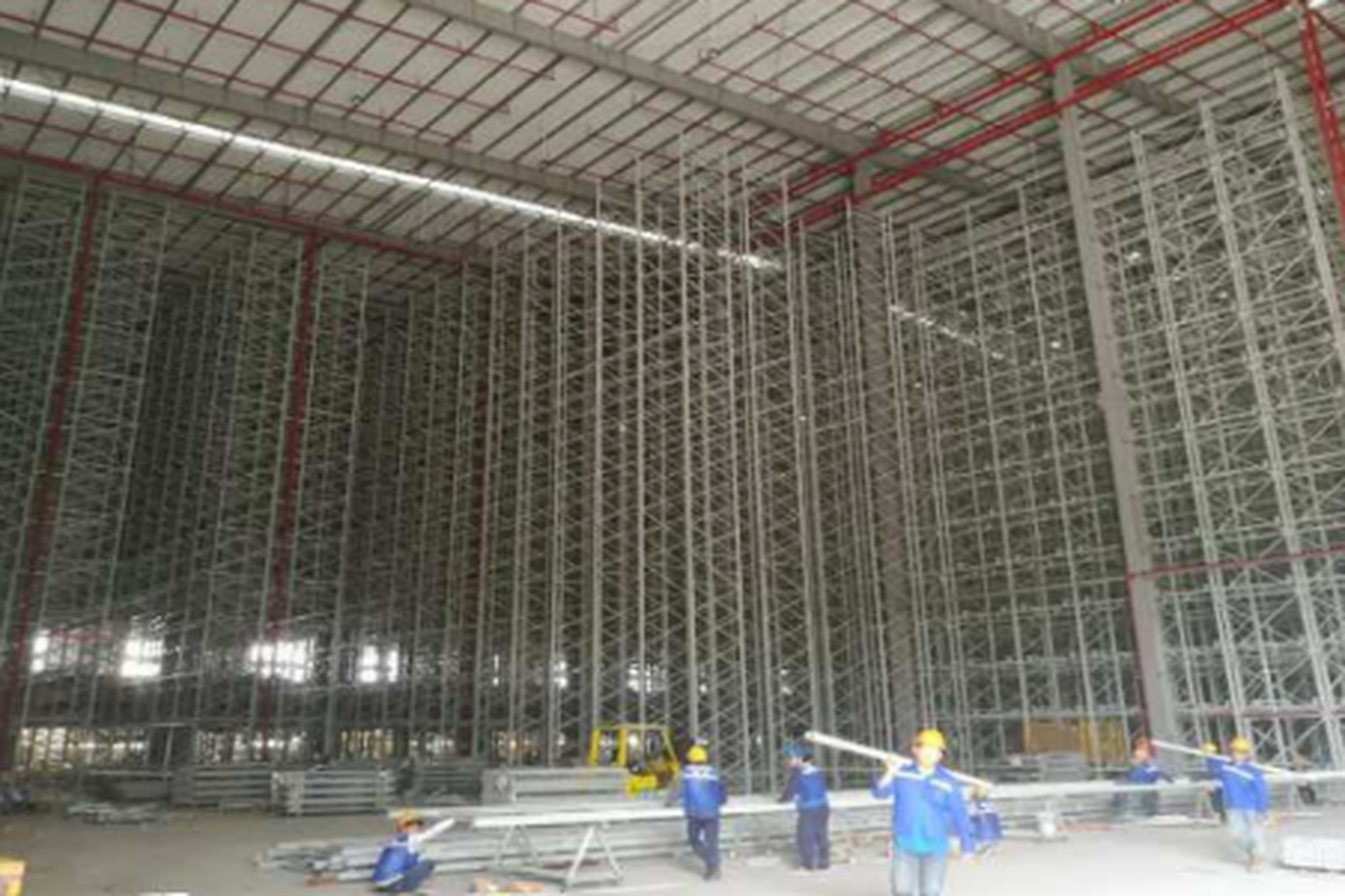 website_1536x1024_ATS v2